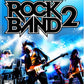 Rock Band 2 - Wii
