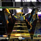 Rock Band 2 - Wii
