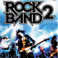 Electronic Arts Rock Band 2 Video Game