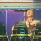Rock Band Nintendo Wii