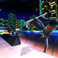 SSX 3 for Xbox