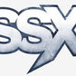 SSX 3 for Xbox