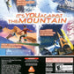 SSX 3 for Xbox