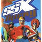 SSX Tricky for PlayStation 2