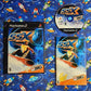 SSX Tricky for PlayStation 2