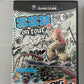 SSX on Tour - PlayStation 2