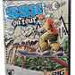 SSX on Tour - PlayStation 2
