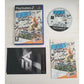 SSX on Tour - PlayStation 2