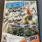 SSX on Tour - PlayStation 2