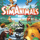 SimAnimals for Wii