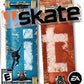 Skate It - Wii