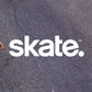 Skate It - Wii