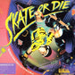 Skate It - Wii