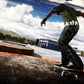 Skate It - Wii