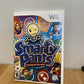 Smarty Pants Game
