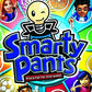 Smarty Pants Game
