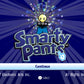 Smarty Pants Game