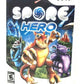 Spore Hero for Wii