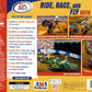 Supercross 2000 - Playstation