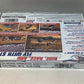 Supercross 2000 - Playstation