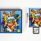 The Sims 2 Pets for Nintendo DS