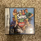 The Sims 2 Pets for Nintendo DS