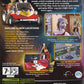The Sims Bustin' Out - Xbox
