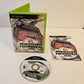 NASCAR Thunder 2003 Xbox