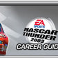 NASCAR Thunder 2003 Xbox