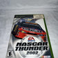 NASCAR Thunder 2003 Xbox