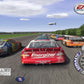 NASCAR Thunder 2003 Xbox