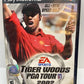 Tiger Woods 2002 - Playstation 2