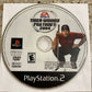 Tiger Woods 2005 - Xbox