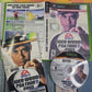 Tiger Woods 2005 - Xbox