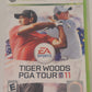 Tiger Woods 2005 - Xbox