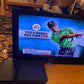 Tiger Woods PGA 09 Video Game