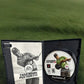 Tiger Woods PGA 09 Video Game