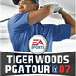 Tiger Woods PGA Tour 07 - PlayStation 2