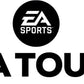 Tiger Woods PGA Tour 2001