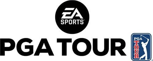Tiger Woods PGA Tour 2001