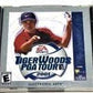 Tiger Woods PGA Tour 2001