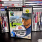 Tiger Woods PGA Tour 2003 - PlayStation 2