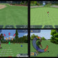 Electronic Arts Tiger Woods PGA Tour for Nintendo DS