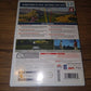 Electronic Arts Tiger Woods PGA Tour for Nintendo DS
