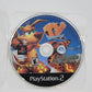 Ty the Tasmanian Tiger - Playstation 2
