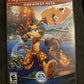 Ty the Tasmanian Tiger - Playstation 2
