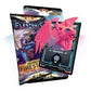 Elestrals Firestorm Lycarus Pack