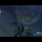 Endless Ocean Adventure Game for Wii