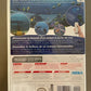 Endless Ocean Adventure Game for Wii