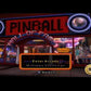 Pinball Hall of Fame: Williams Collection - Wii